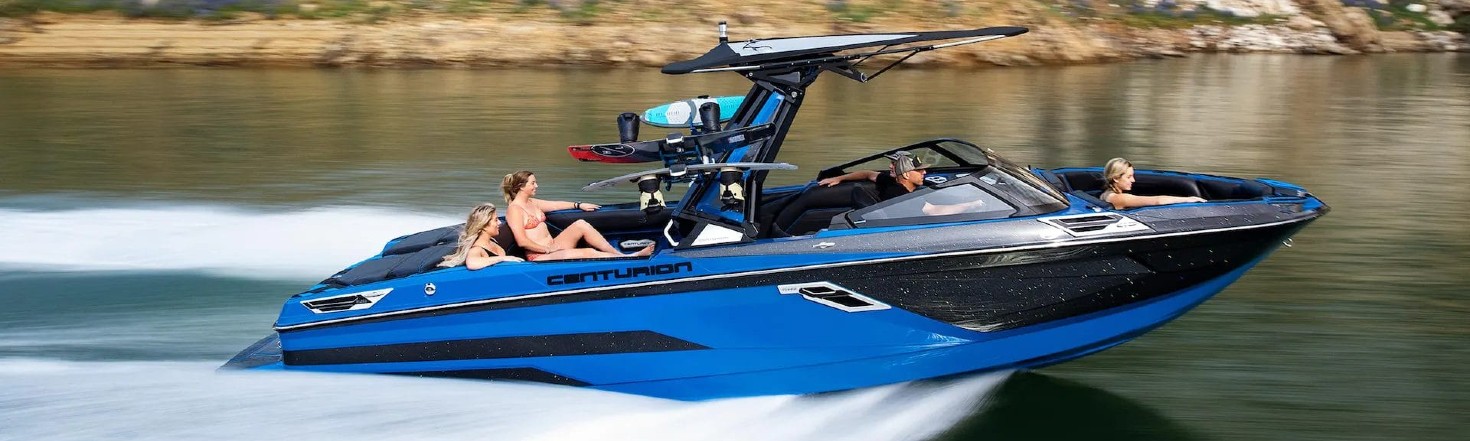 2024 Yamaha Marine Boats for sale in Dennis Dillon Marine, Boise, Idaho