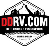 Dennis Dillon Marine