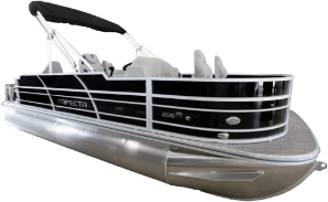 Pontoons for sale in Boise, ID