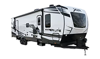 Motorhomes for sale in Boise, ID